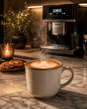 360 Coffee Emporium