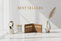 Best Sellers