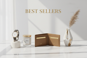 Best Sellers