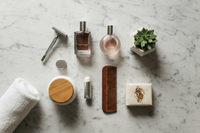 Personal Care