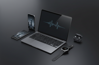 Electronics