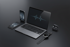 Electronics