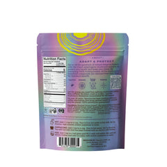 Miraculous Mushrooms® Adapt & Protect Instant Herbal Coffee