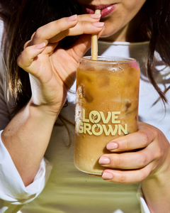 Cold Brew Easy Brew Bags