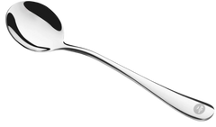 Specialty Coffee Association (SCA) Compliant - Coffee Cupping Spoon - Set of 4 Spoons