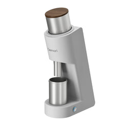 Geimori GU38 Coffee Grinder | Compact Single Dose Grinder