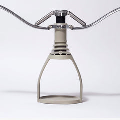 Presso Smartshot - Warm Grey