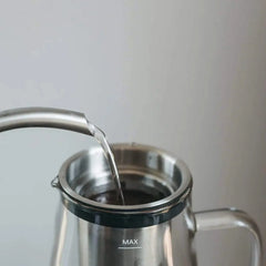 Cold Brew Maker
