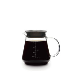 Range Server - 600ml/800ml