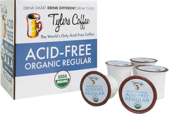 Regular Single Serve Cups (16 ct.)
