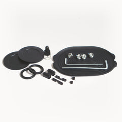 Presso Service Kit