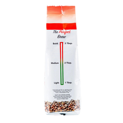 Decaf Acid Free Whole Bean