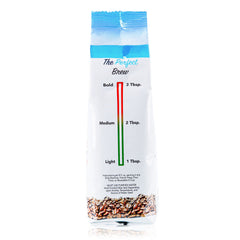 Regular Acid Free Whole Bean