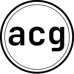 acg 58MM Coffee Distributor & Tamper With Indicator - Espresso Hand Tamper Tool