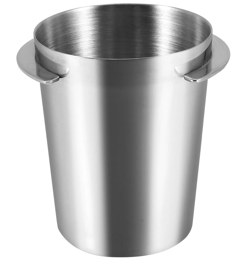 Espresso Dosing Cup for Portafilter