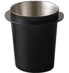 Espresso Dosing Cup for Portafilter