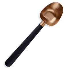 Artizan Coffee Coffee Measuring Scoop for Ground Coffee & Beans