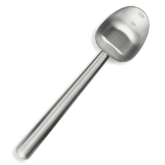 Artizan Coffee Coffee Measuring Scoop for Ground Coffee & Beans