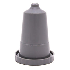 3 Pack My K-Cup Coffee Filter Reusable Replacement Refillable Holder For Keurig