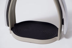 Presso Silicone Mat