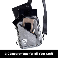 SYB Sling Bag