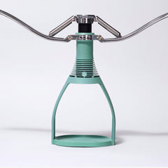 Presso Smartshot - Soft Teal