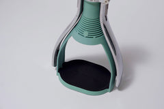 Presso Service Kit